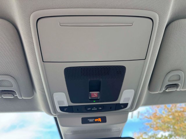 Used 2023 Honda Accord LX image 34