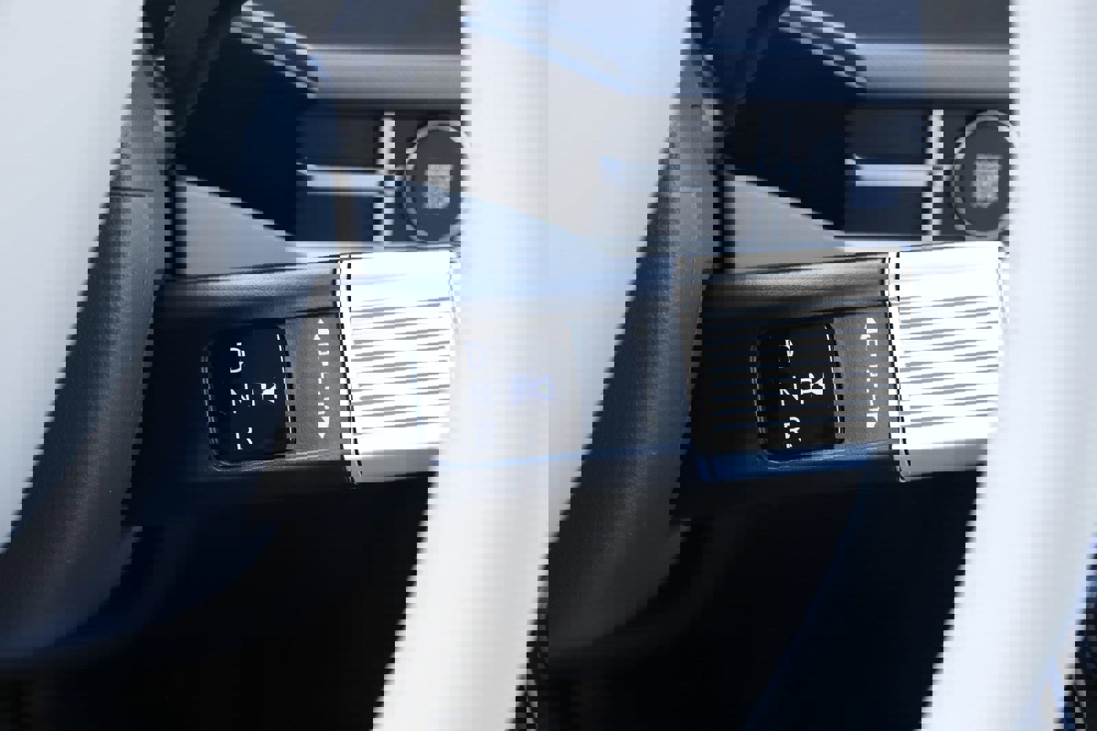 New 2026 Hyundai Santa Fe SEL w/ Tow & Go Package image 29