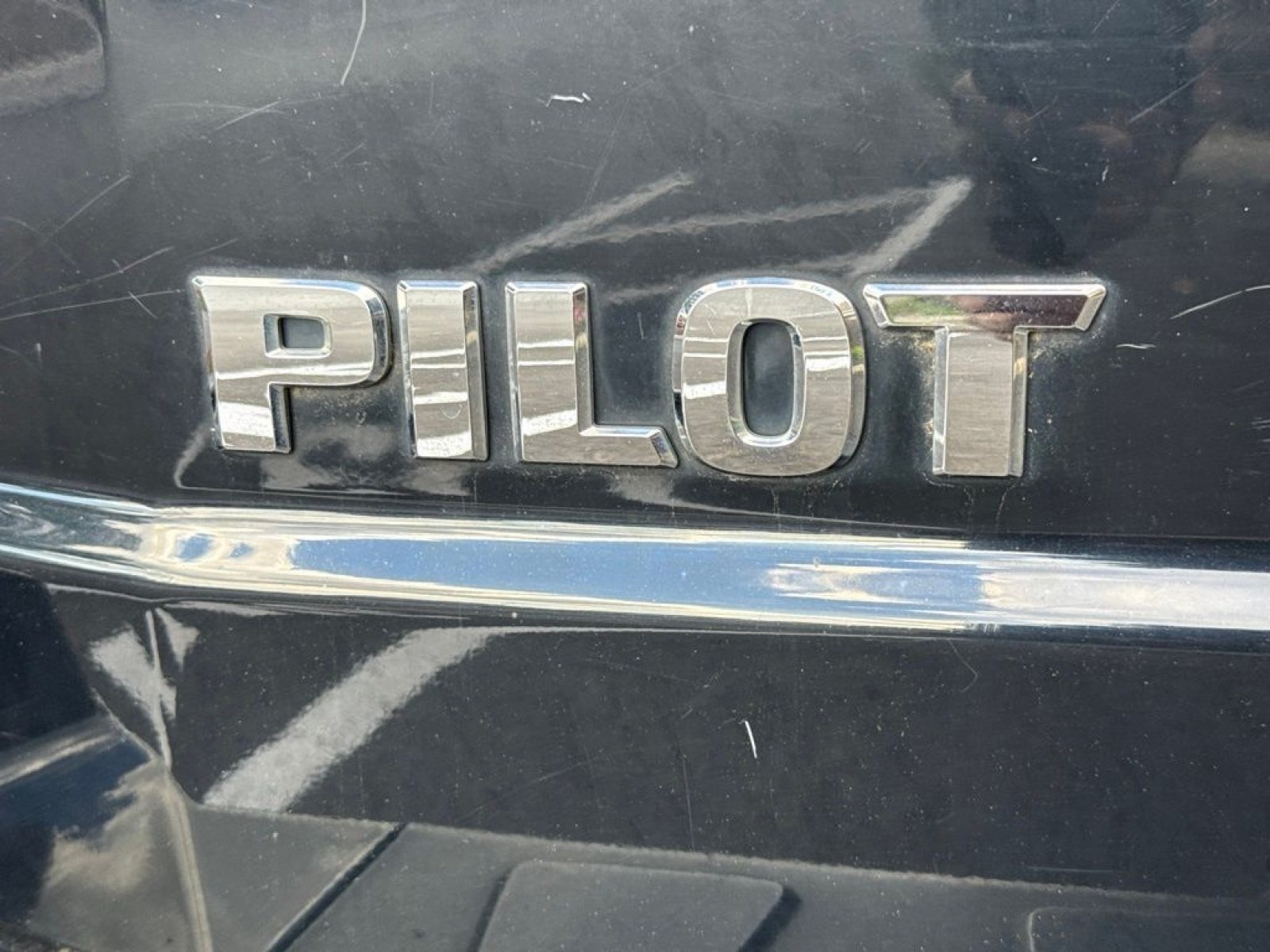 Used 2013 Honda Pilot Touring image 18