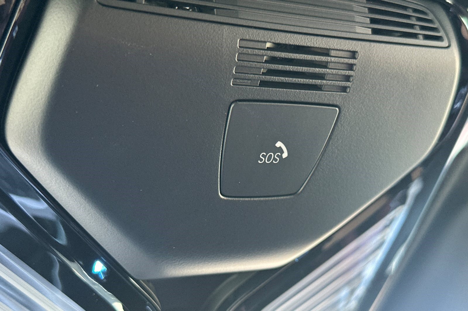 Used 2026 BMW 430i Coupe RWD image 19