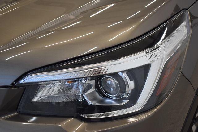 Used 2020 Subaru Forester Premium image 15