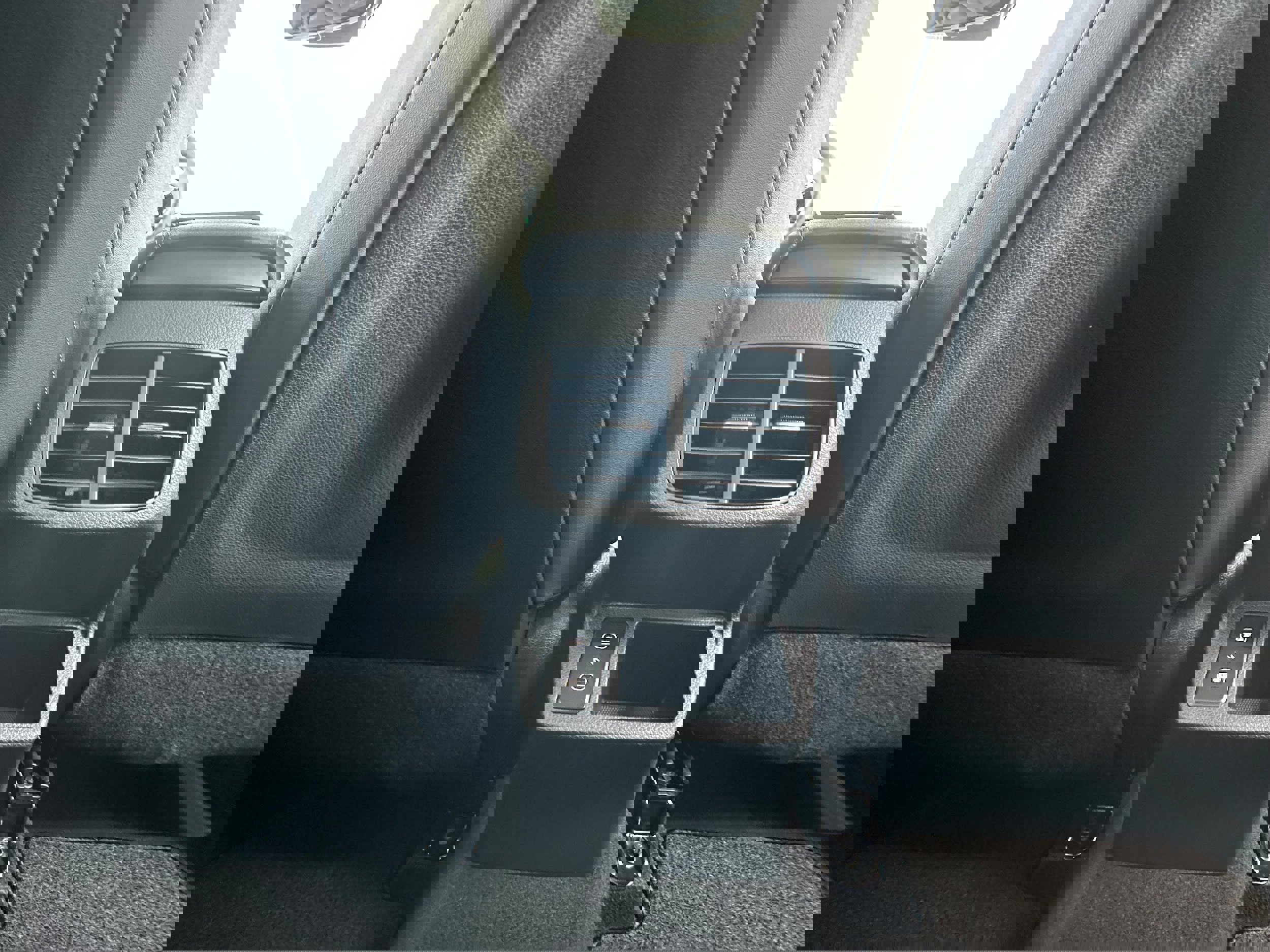 New 2026 Kia Seltos S image 20