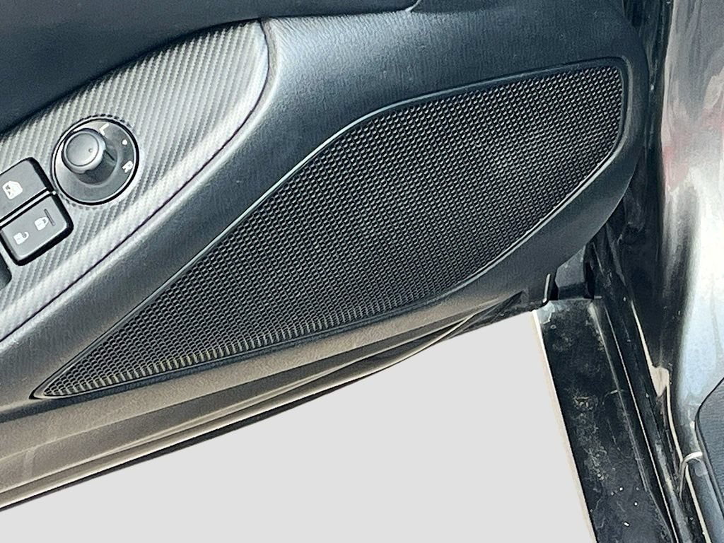 Used 2022 MAZDA MX-5 Miata Grand Touring RWD image 19