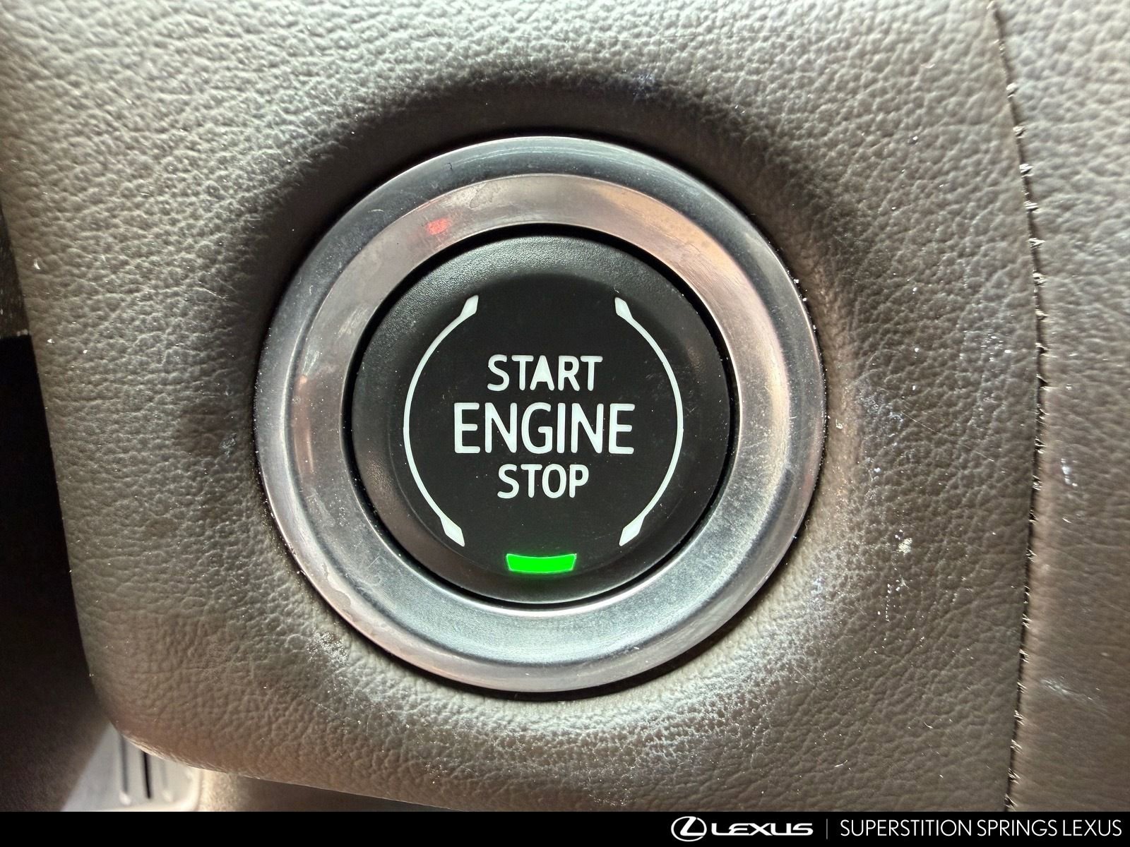 Used 2021 Chevrolet Tahoe Z71 w/ Z71 Off-Road Package image 27