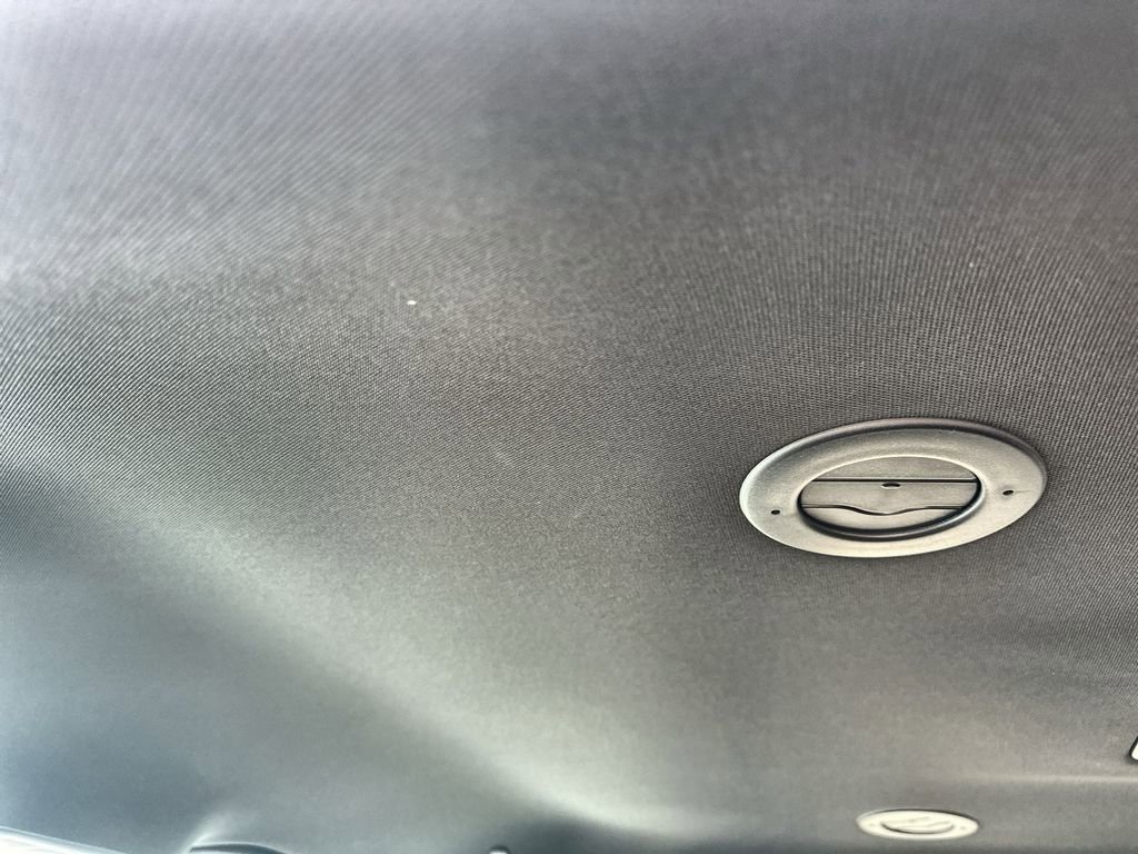 New 2026 GMC Acadia Elevation w/ Elevation Premium Package image 19