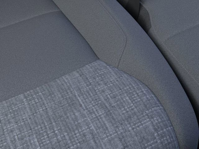 New 2026 Ford F250 XLT w/ XLT Premium Package image 16