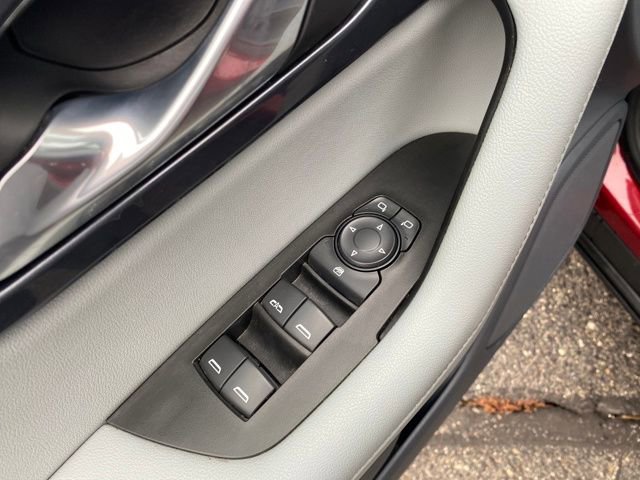 Certified 2019 Chevrolet Blazer LT image 18