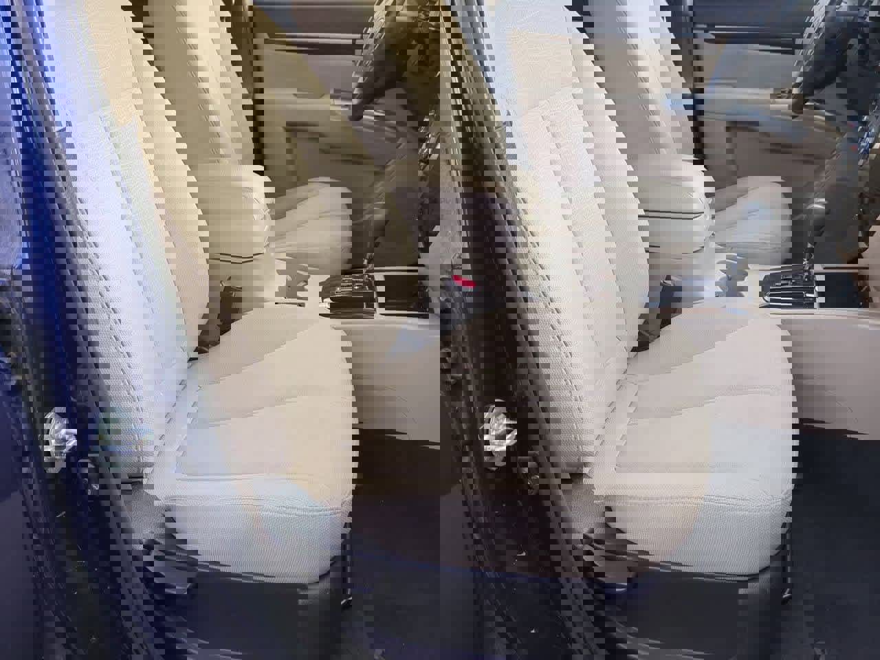 Used 2010 Hyundai Santa Fe GLS image 20