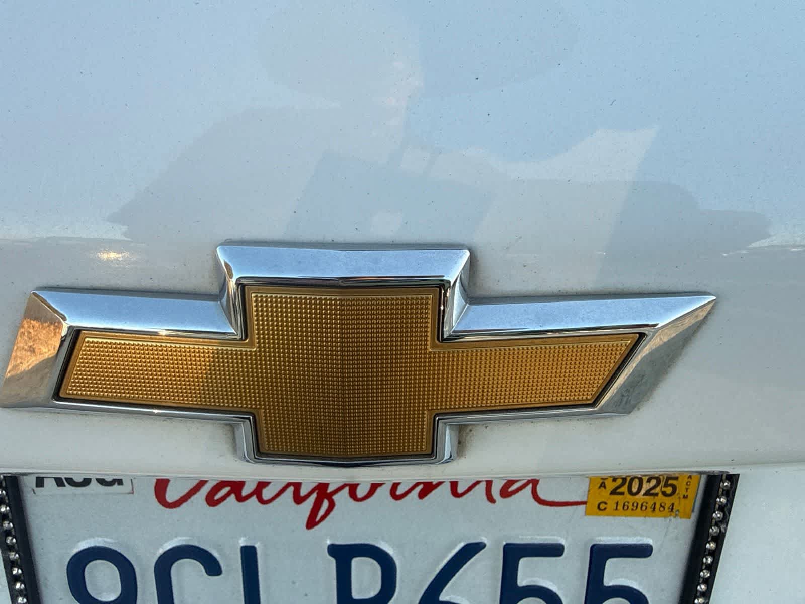 Used 2018 Chevrolet Equinox LT FWD image 15
