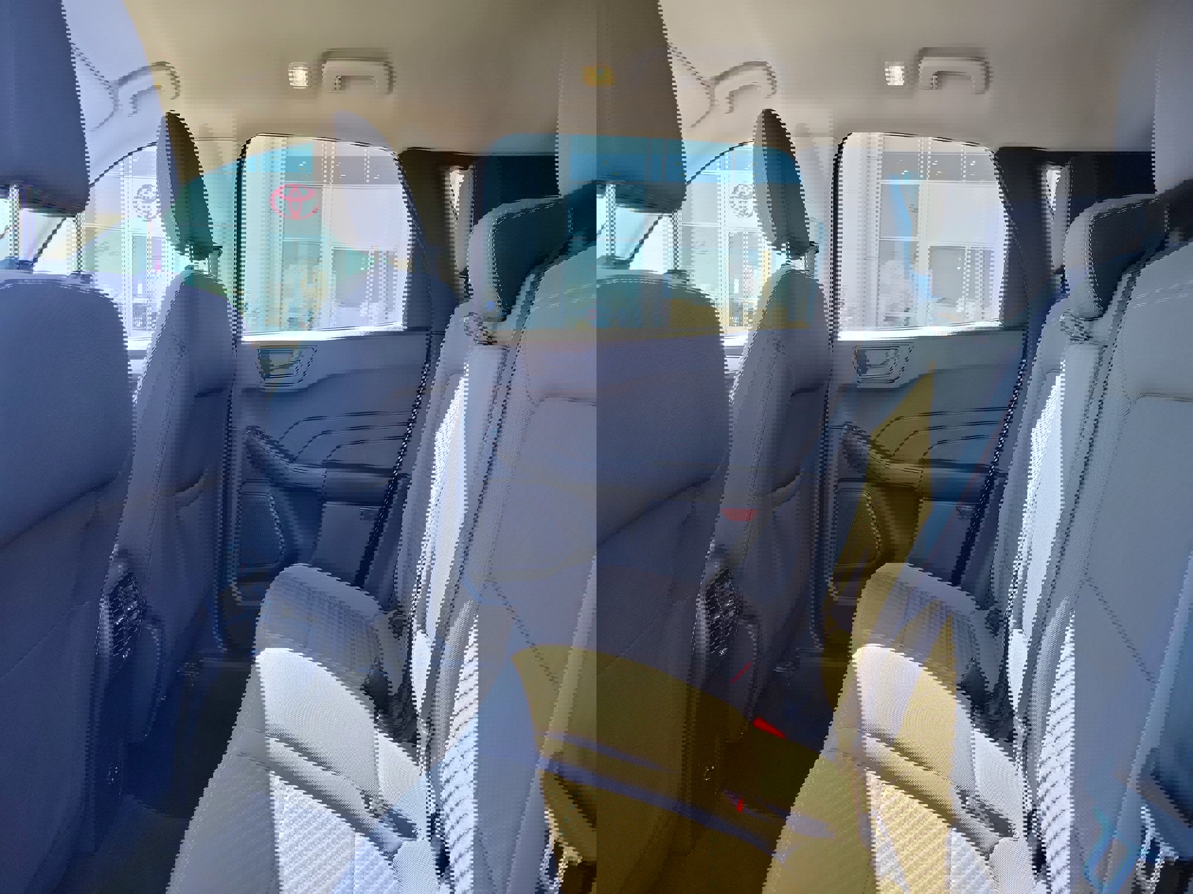 Used 2022 Ford Escape SE w/ Convenience Package image 11