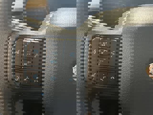 Used 2024 Ford F250 XLT image 36