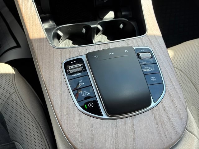 Used 2021 Mercedes-Benz CLS 450 4MATIC image 25