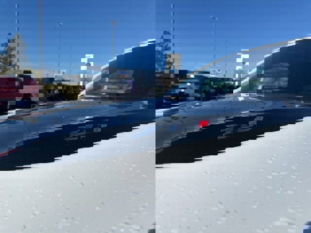 Used 2021 Chevrolet Camaro ZL1 image 11