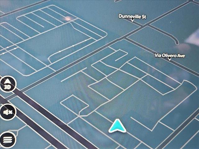 Used 2022 RAM 1500 Limited w/ Body Color Bumper Group image 13