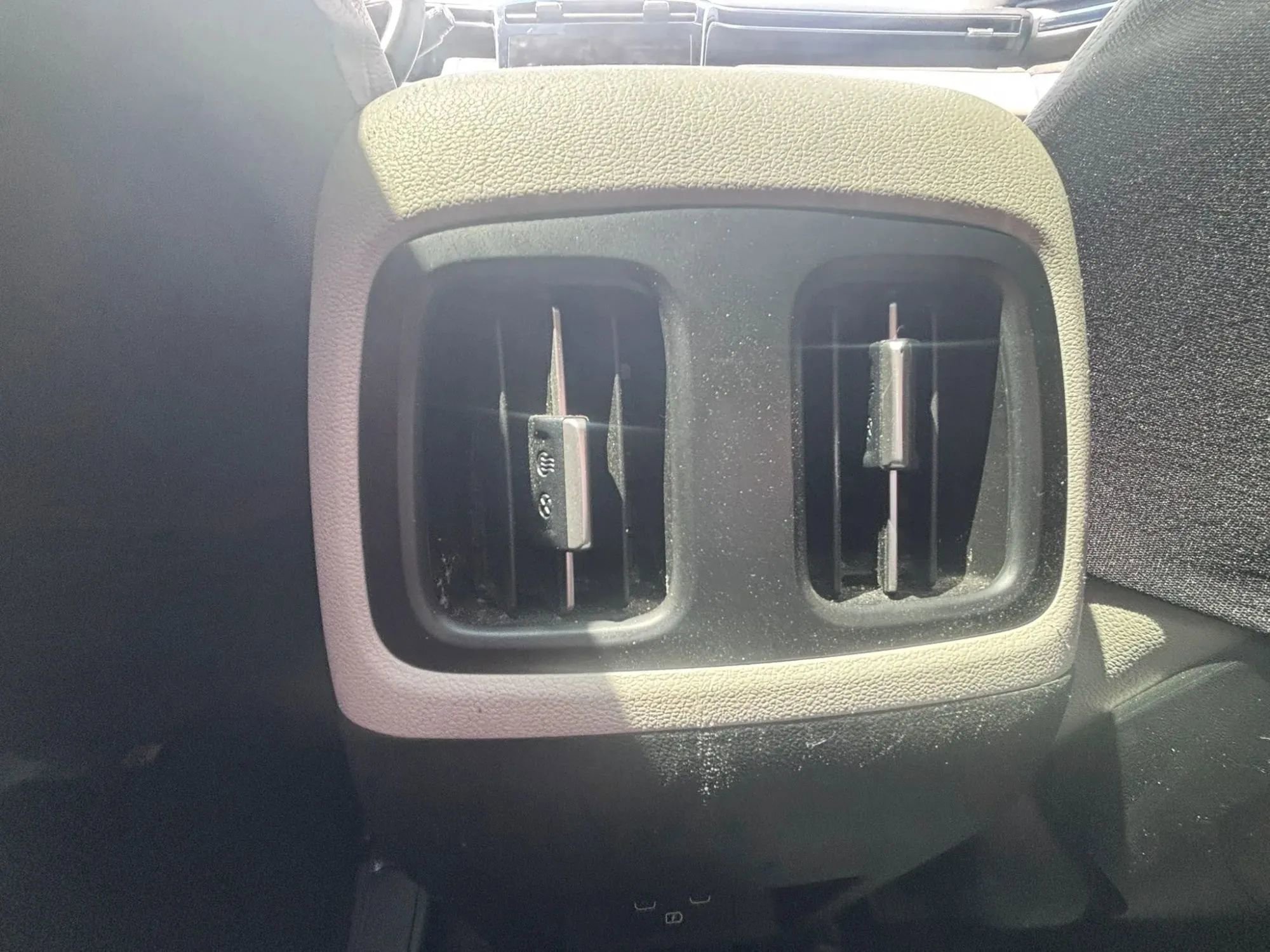 Used 2023 Hyundai Tucson Limited AWD/4WD image 25