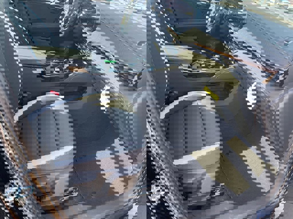 New 2026 Buick Envision Sport Touring image 19