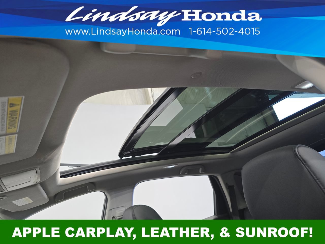 Used 2021 Acura RDX AWD image 22