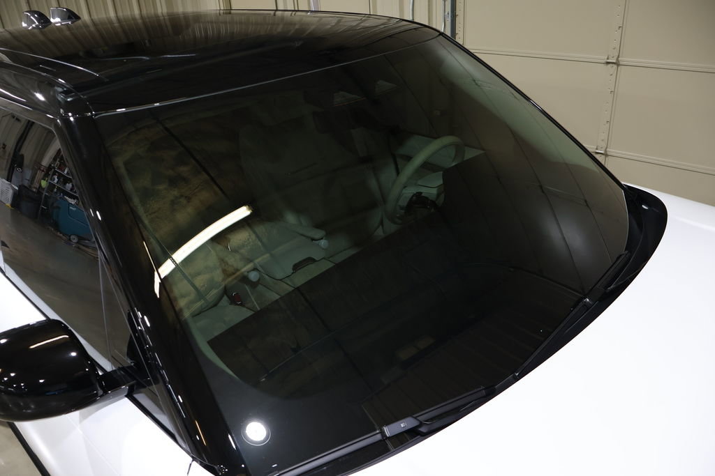 Used 2024 Land Rover Range Rover Long Wheelbase SE image 67