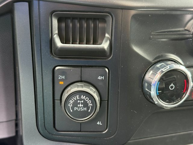 Used 2024 Ford F150 XLT w/ Equipment Group 302A MID AWD/4WD image 30