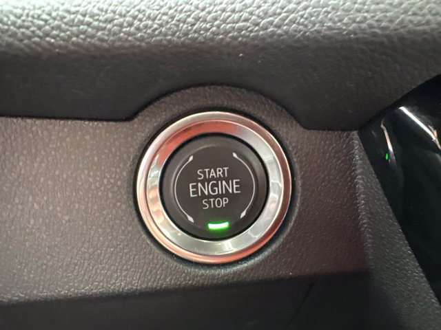 Used 2026 Chevrolet Traverse LT AWD/4WD image 20