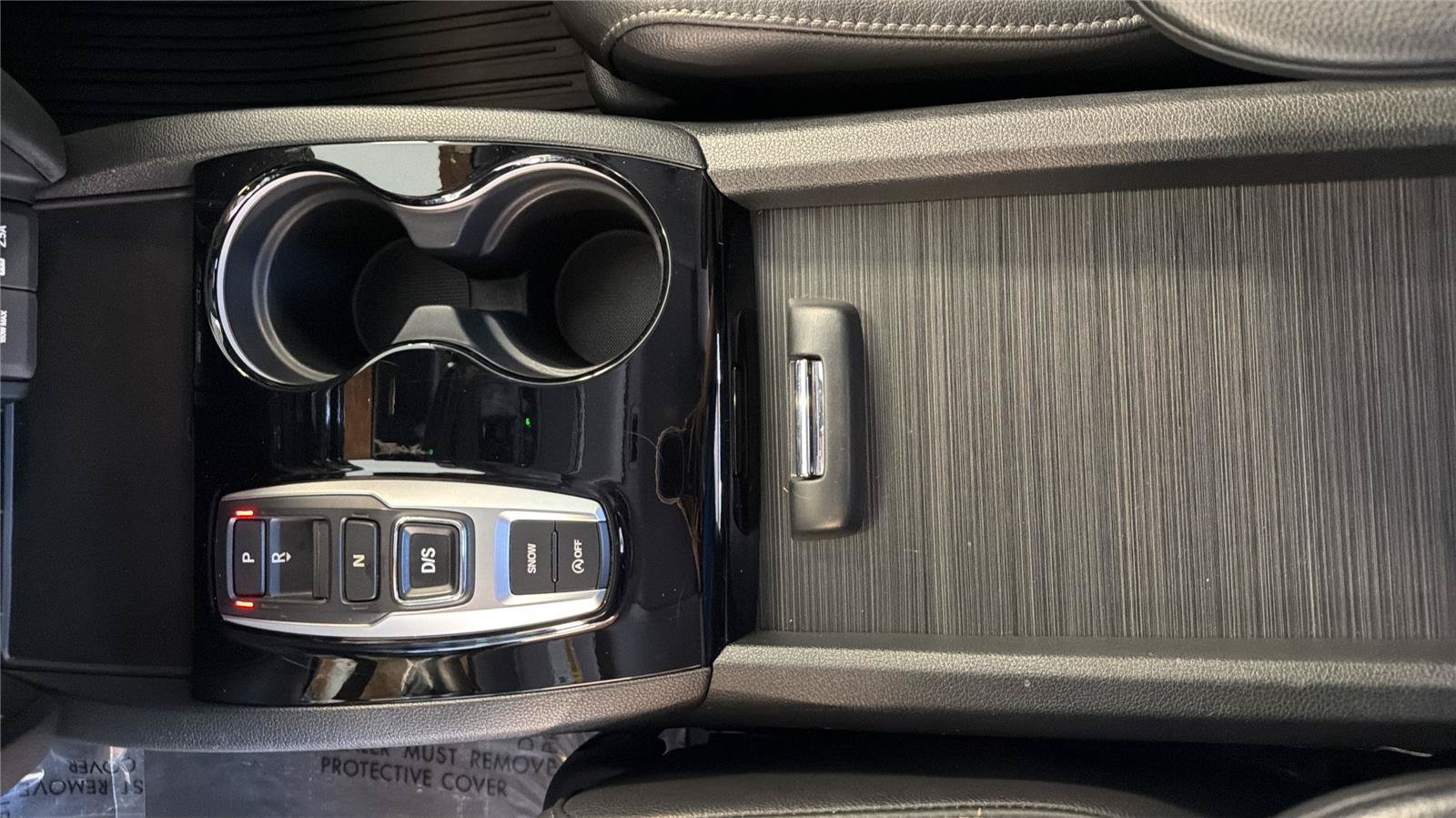 Used 2022 Honda Pilot Touring image 19