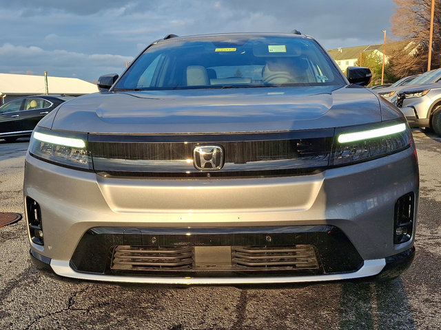 New 2025 Honda Prologue Elite image 2