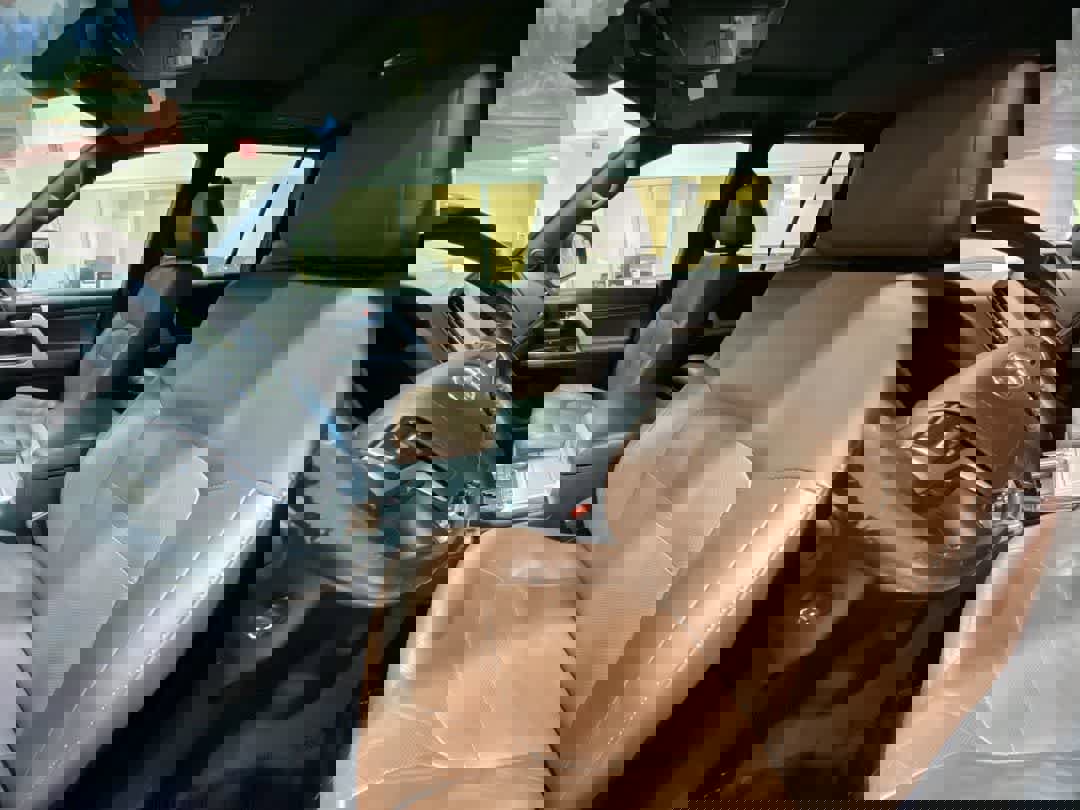 Used 2019 Toyota Land Cruiser image 13