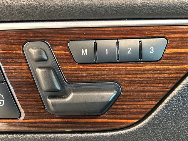 Used 2018 INFINITI QX30 Premium w/ Technology Package image 20