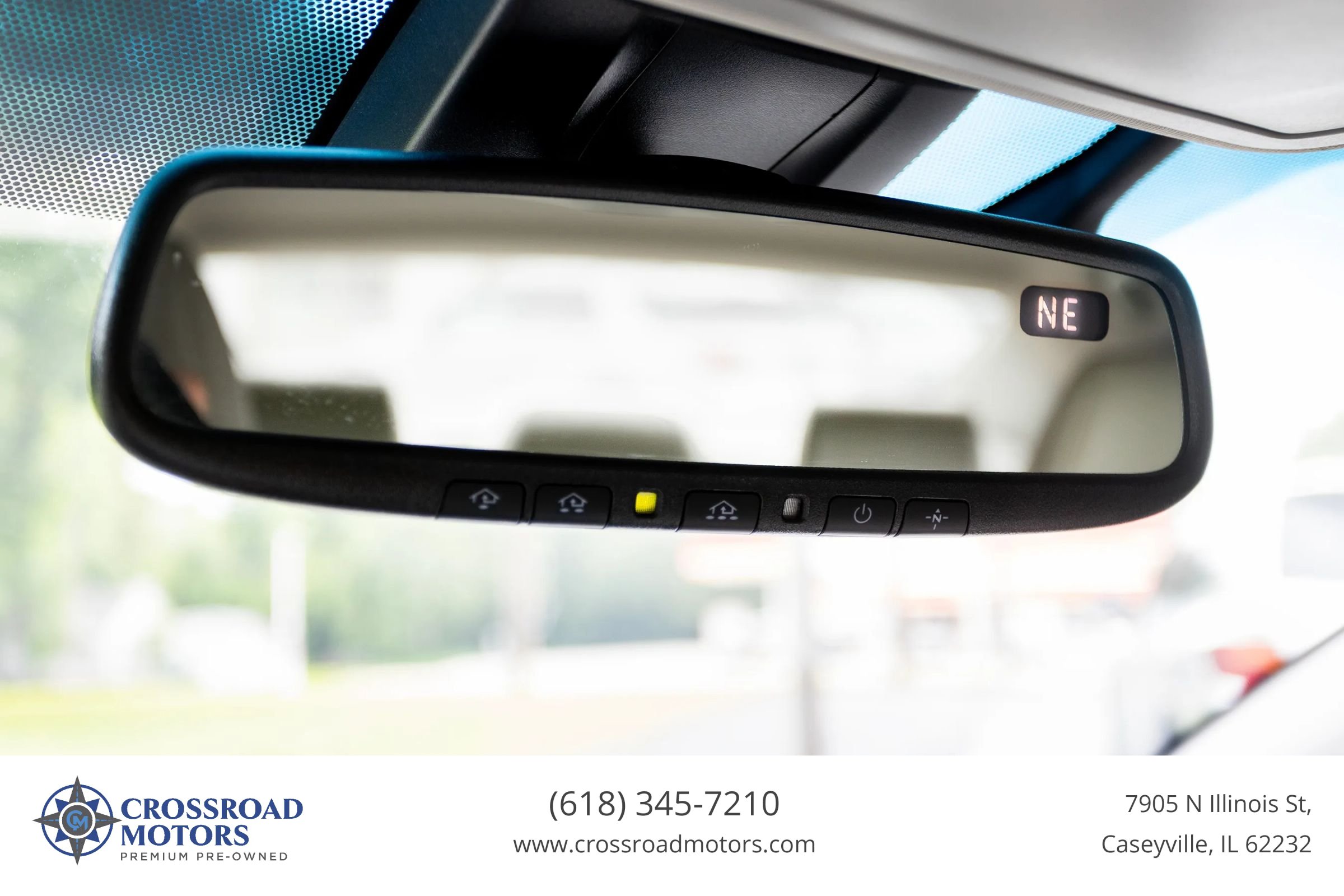 Used 2018 Toyota Avalon XLE Premium FWD image 40
