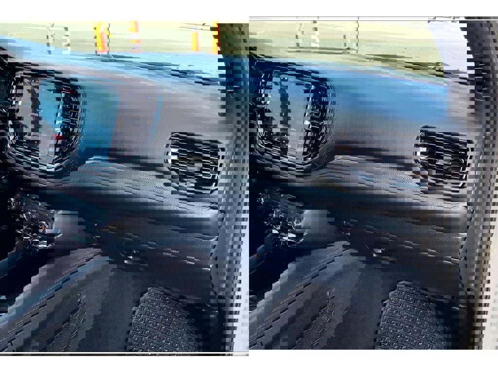 Used 2021 Dodge Durango GT image 17