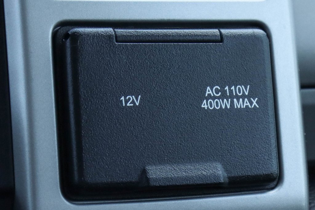 Used 2019 Ford F450 Lariat image 36