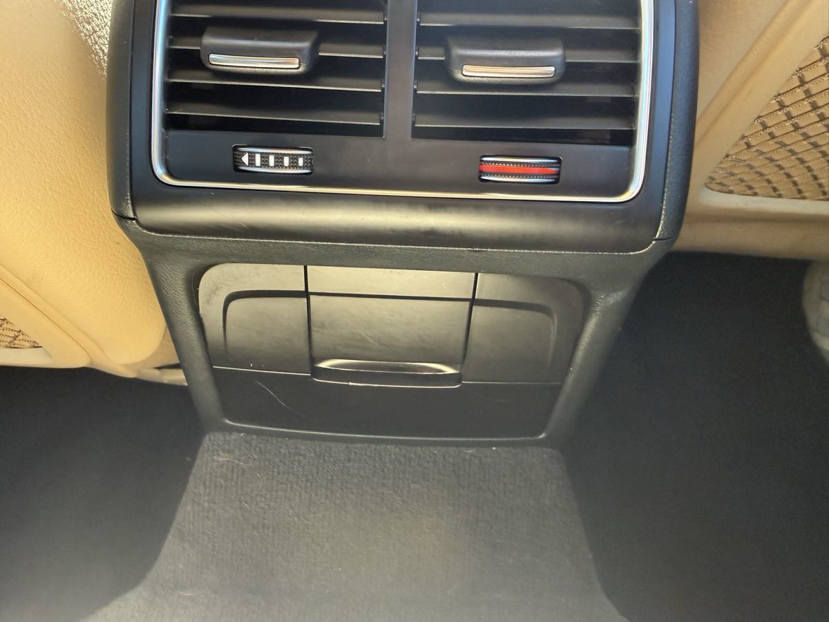 Used 2014 Audi A4 2.0T Premium Plus w/ Premium Plus Package image 40