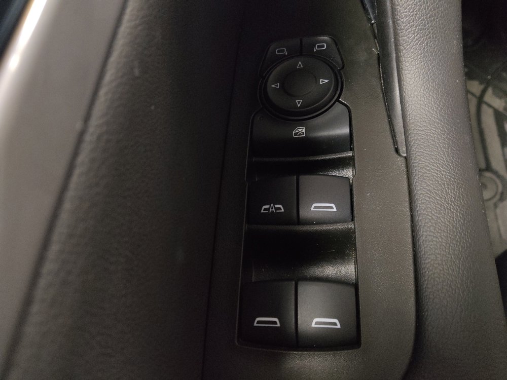 Used 2024 Chevrolet Blazer LT w/ Convenience Package image 27