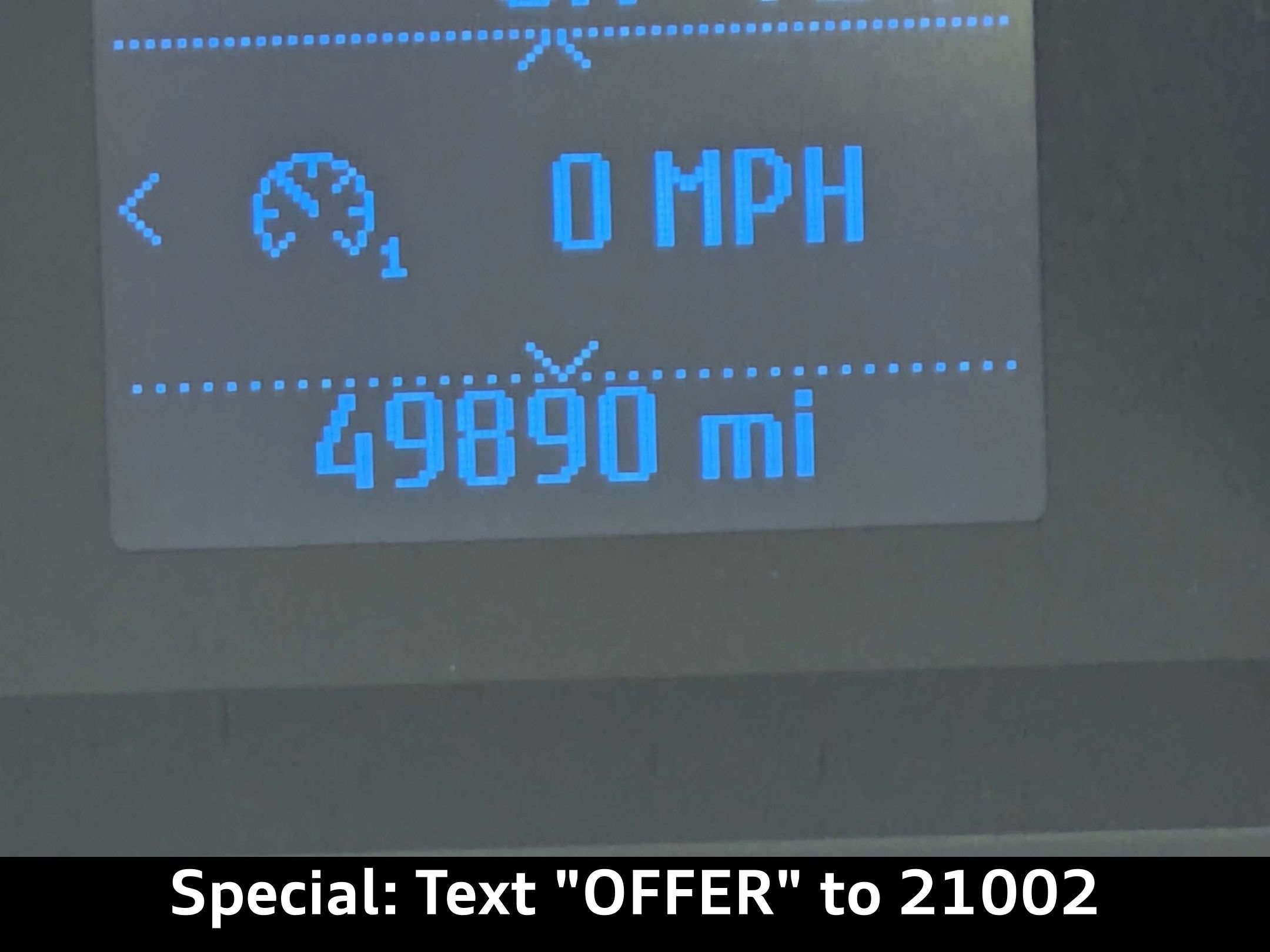 Used 2019 Ford Ranger XL w/ Equipment Group 101A Mid RWD image 30