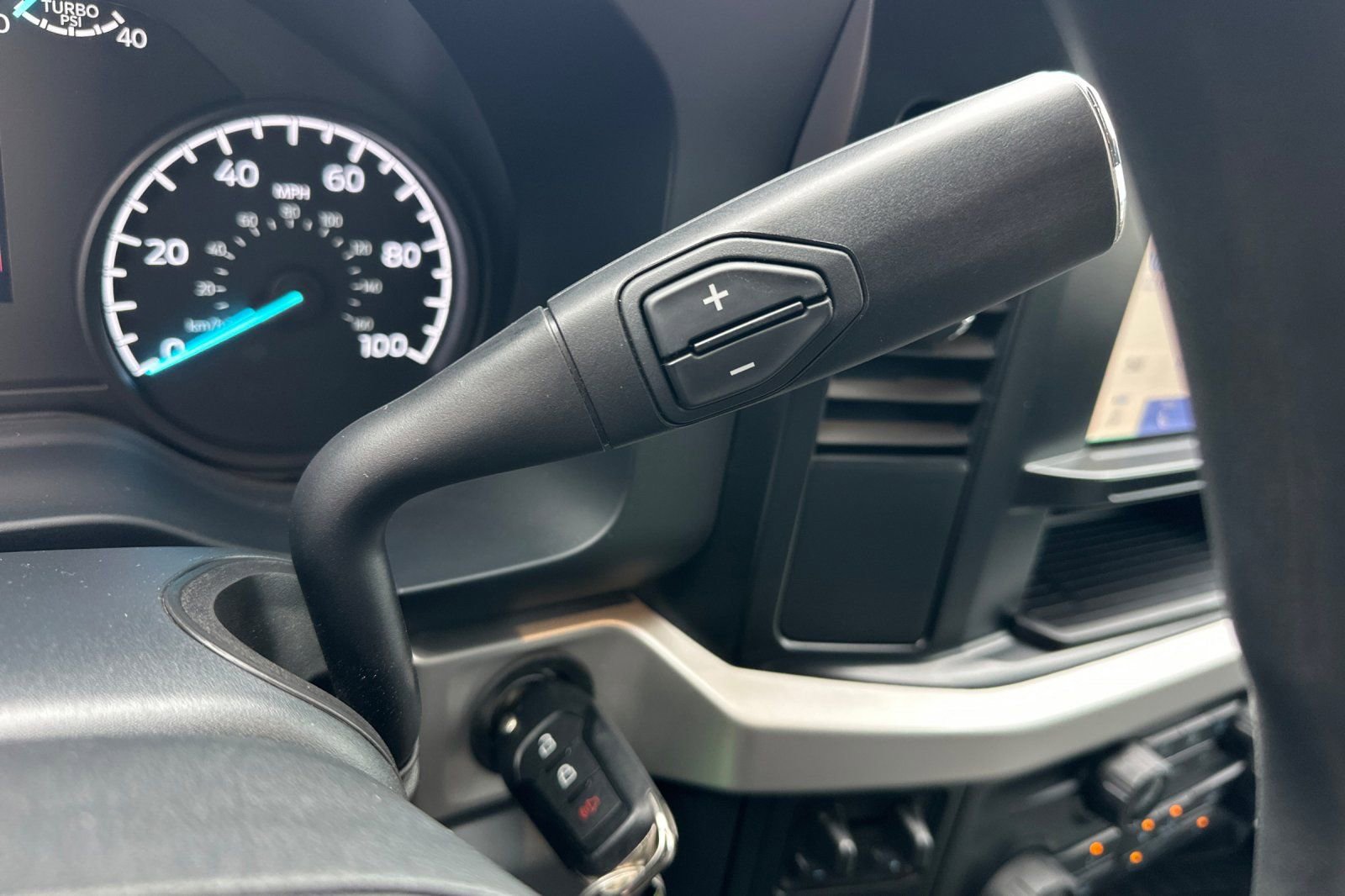 Used 2024 Ford F250 XL w/ STX Appearance Package image 23