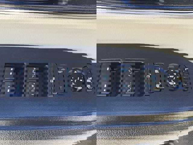 Used 2018 Honda CR-V Touring image 8