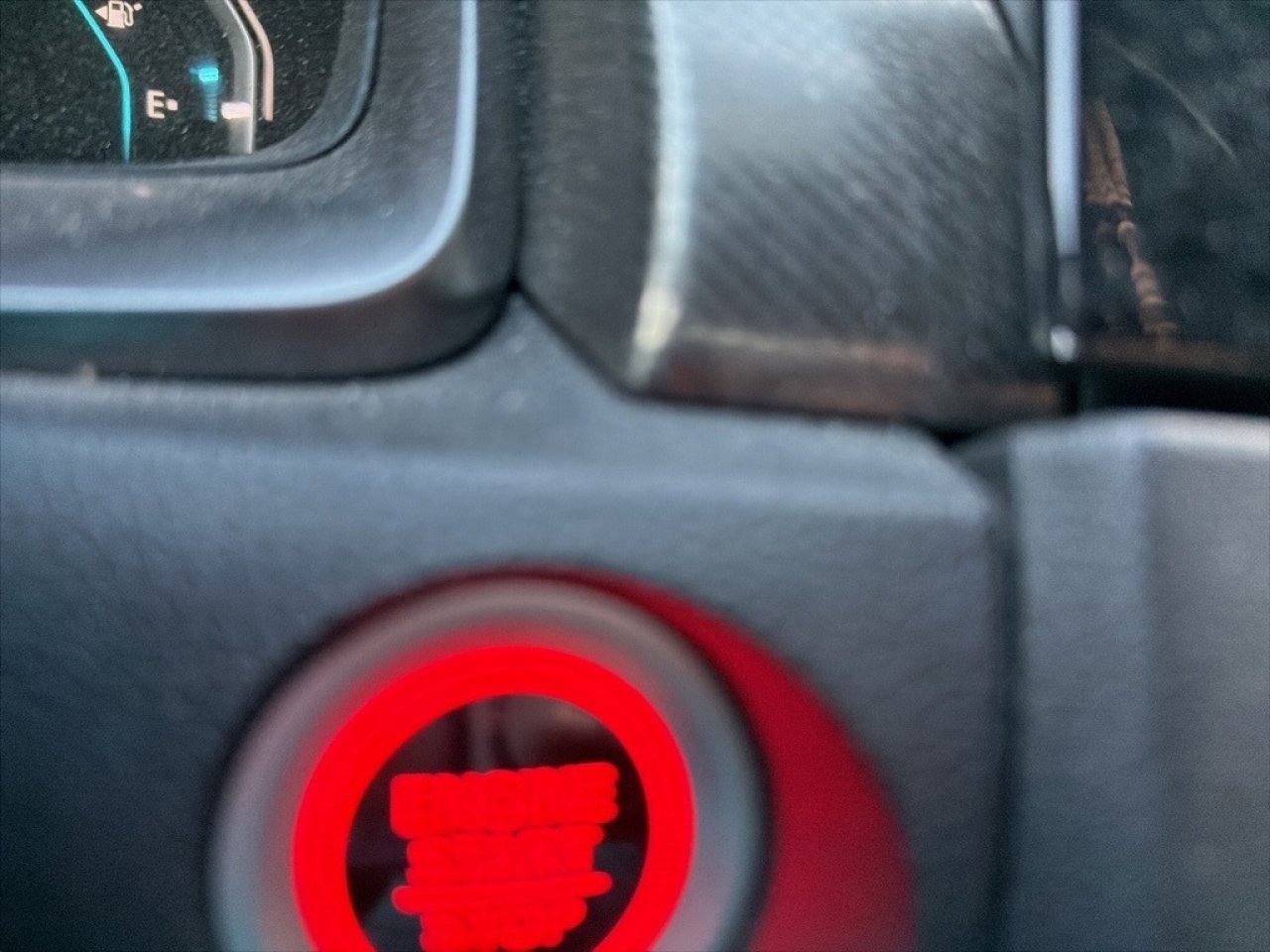 Used 2019 Honda Civic EX-L image 22