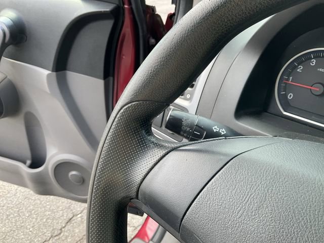 Used 2009 Honda CR-V LX image 20