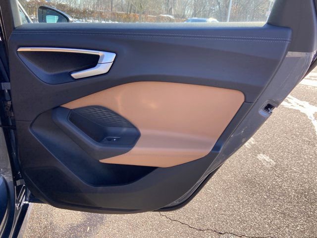 Used 2025 Audi A5 2.0T Premium image 28