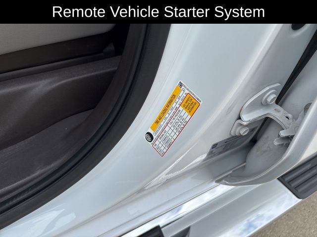 Certified 2023 Chevrolet Silverado 1500 LTZ w/ LTZ Premium Package image 27