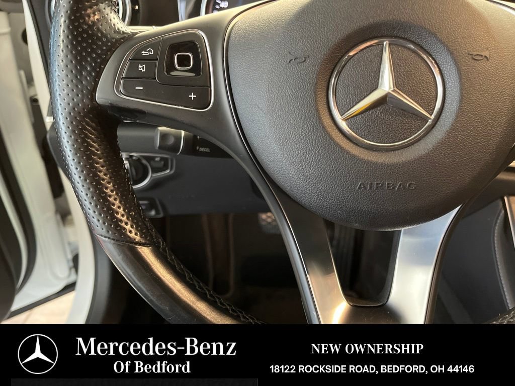 Used 2018 Mercedes-Benz E 300 4MATIC image 24