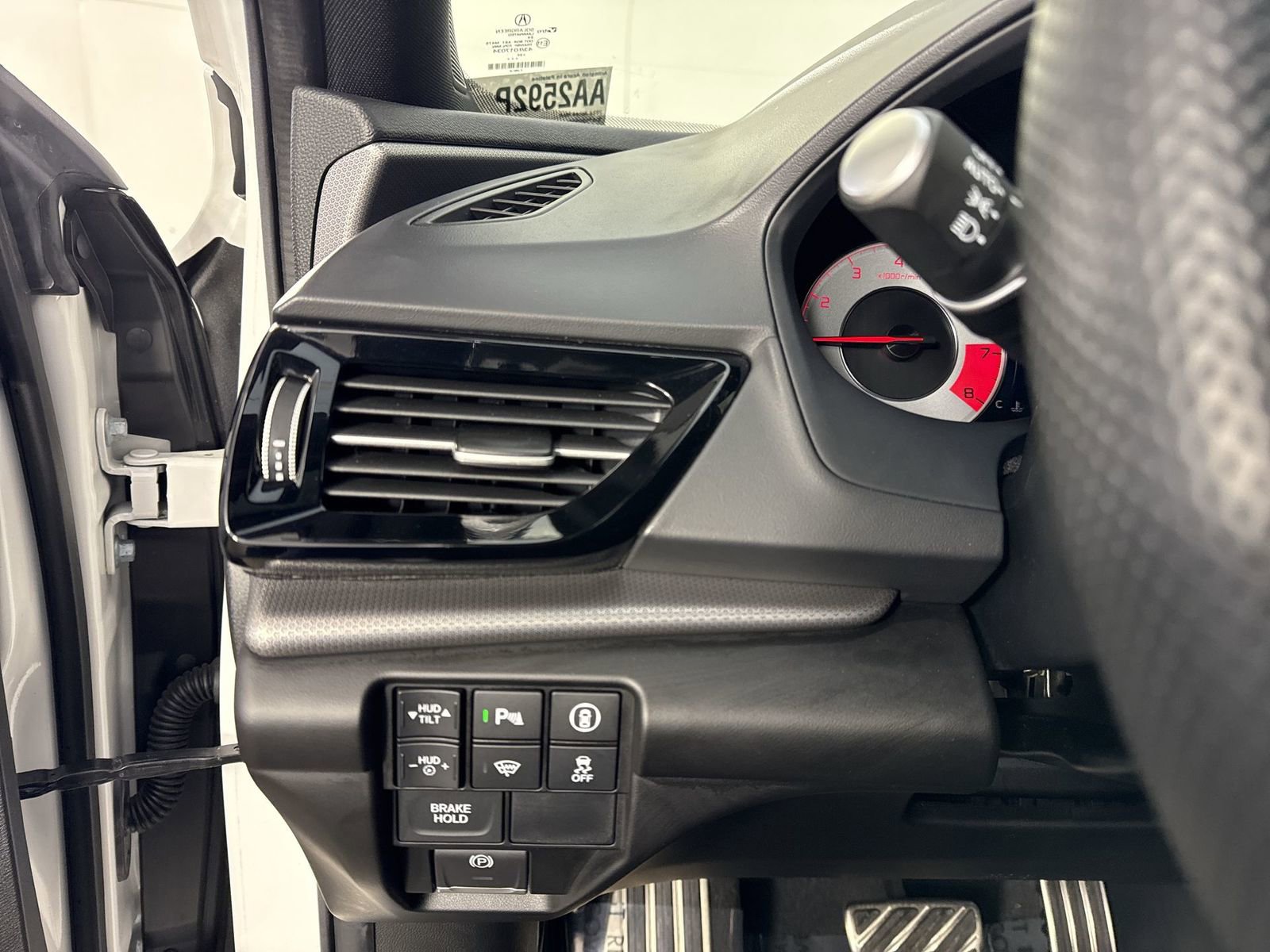 Certified 2024 Acura RDX A-Spec image 16