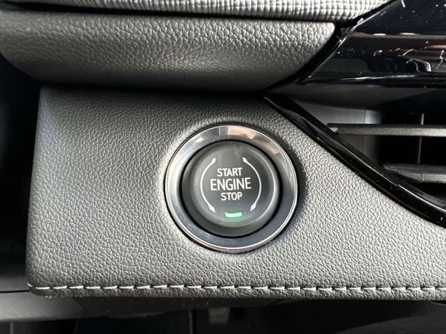 New 2026 Buick Enclave Sport Touring w/ Power Package image 17