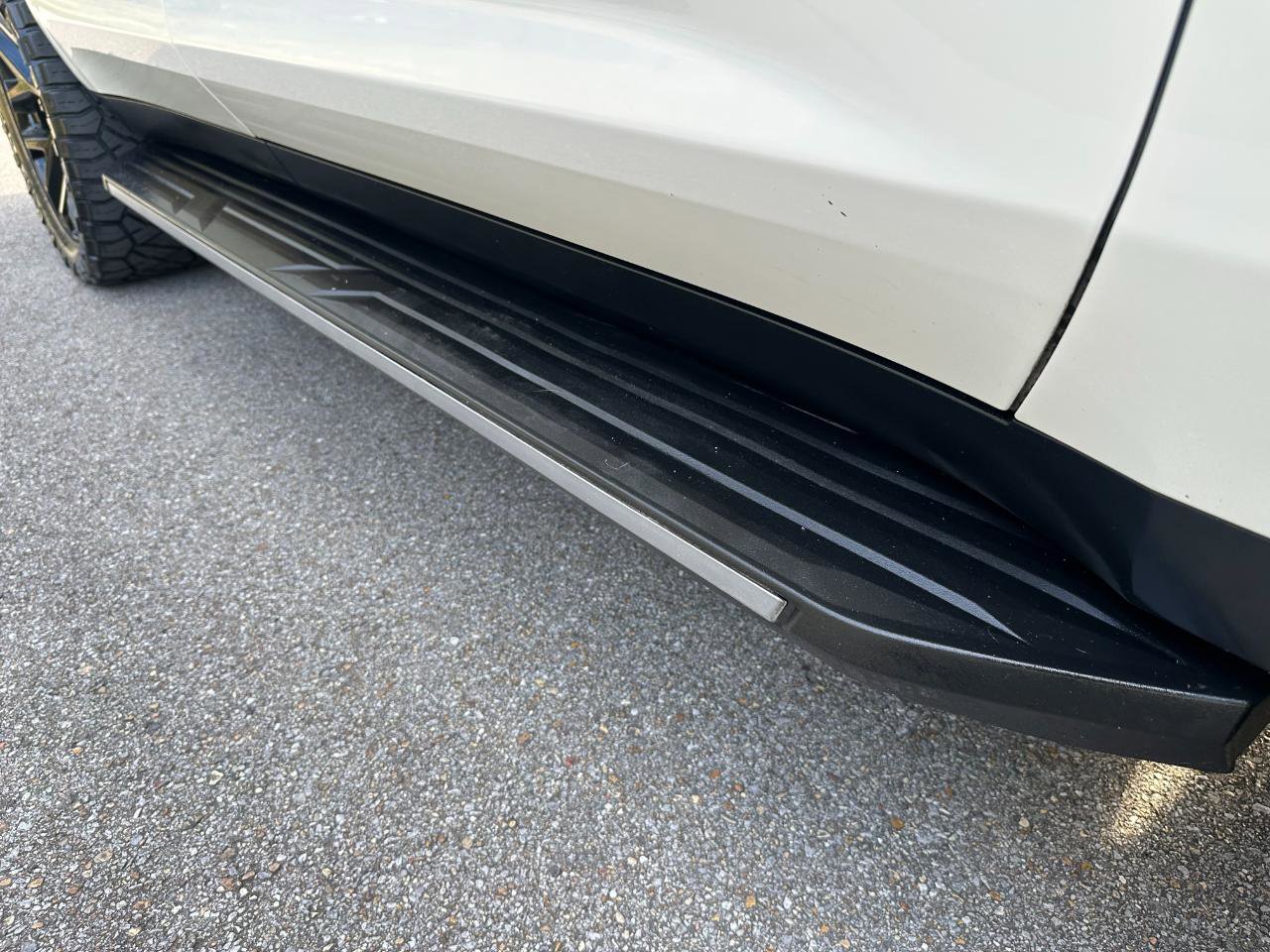 Used 2022 Chevrolet Tahoe LT w/ Luxury Package image 62