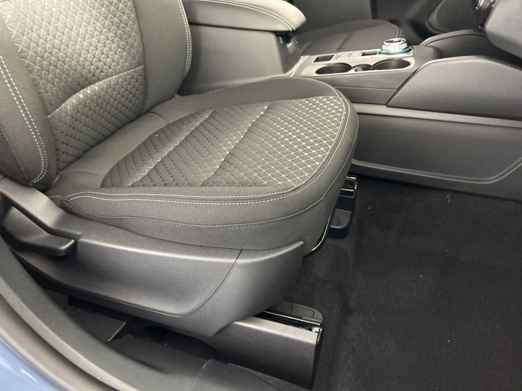 New 2026 Ford Escape Active image 25