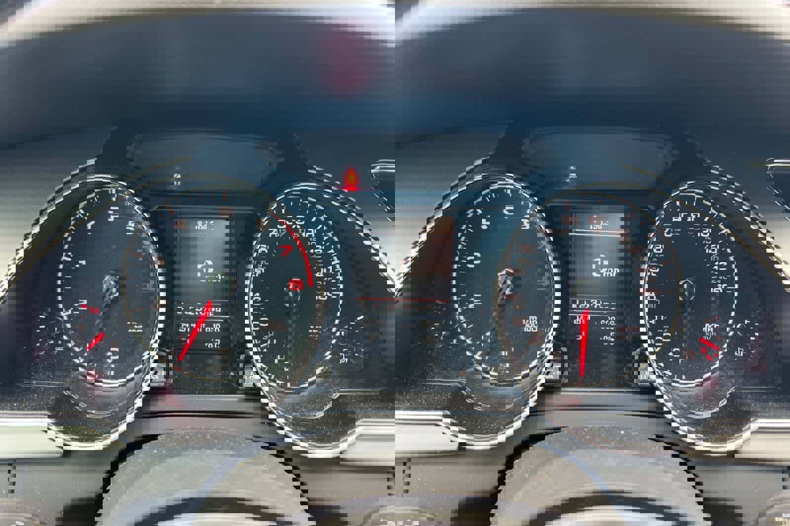 Used 2015 Audi A5 2.0T Premium Plus image 26