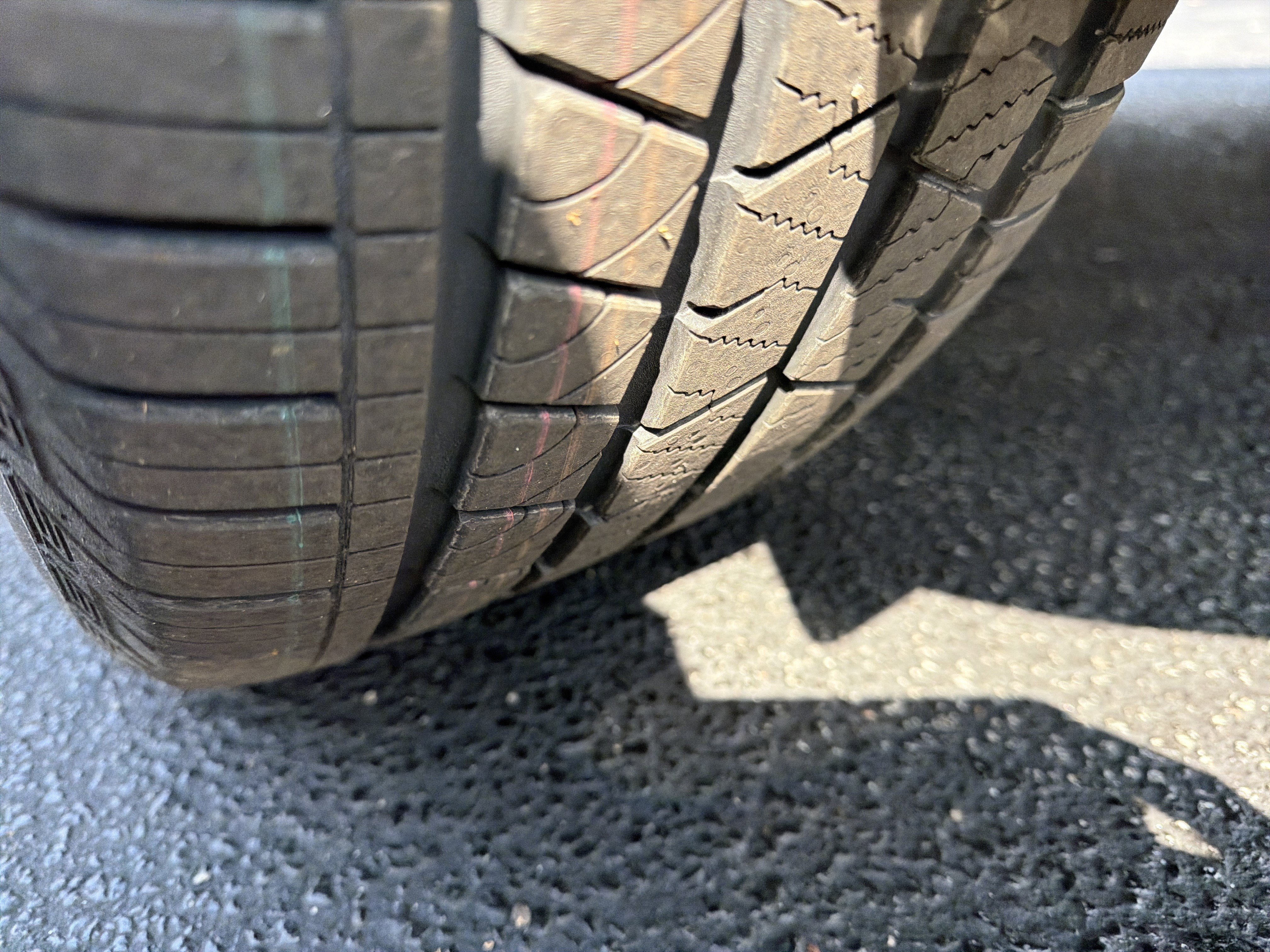 Certified 2024 Volvo XC60 T8 Plus image 12