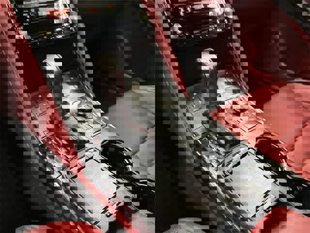 Used 2023 Lexus IS 350 F Sport image 25