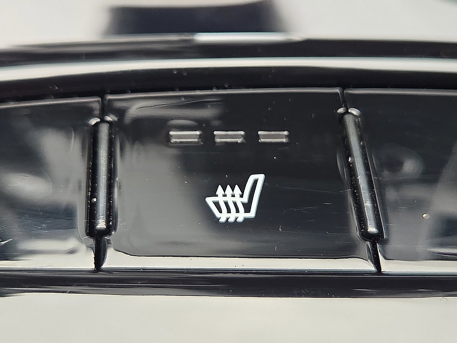 Used 2023 Hyundai Tucson SEL w/ Cargo Package image 18