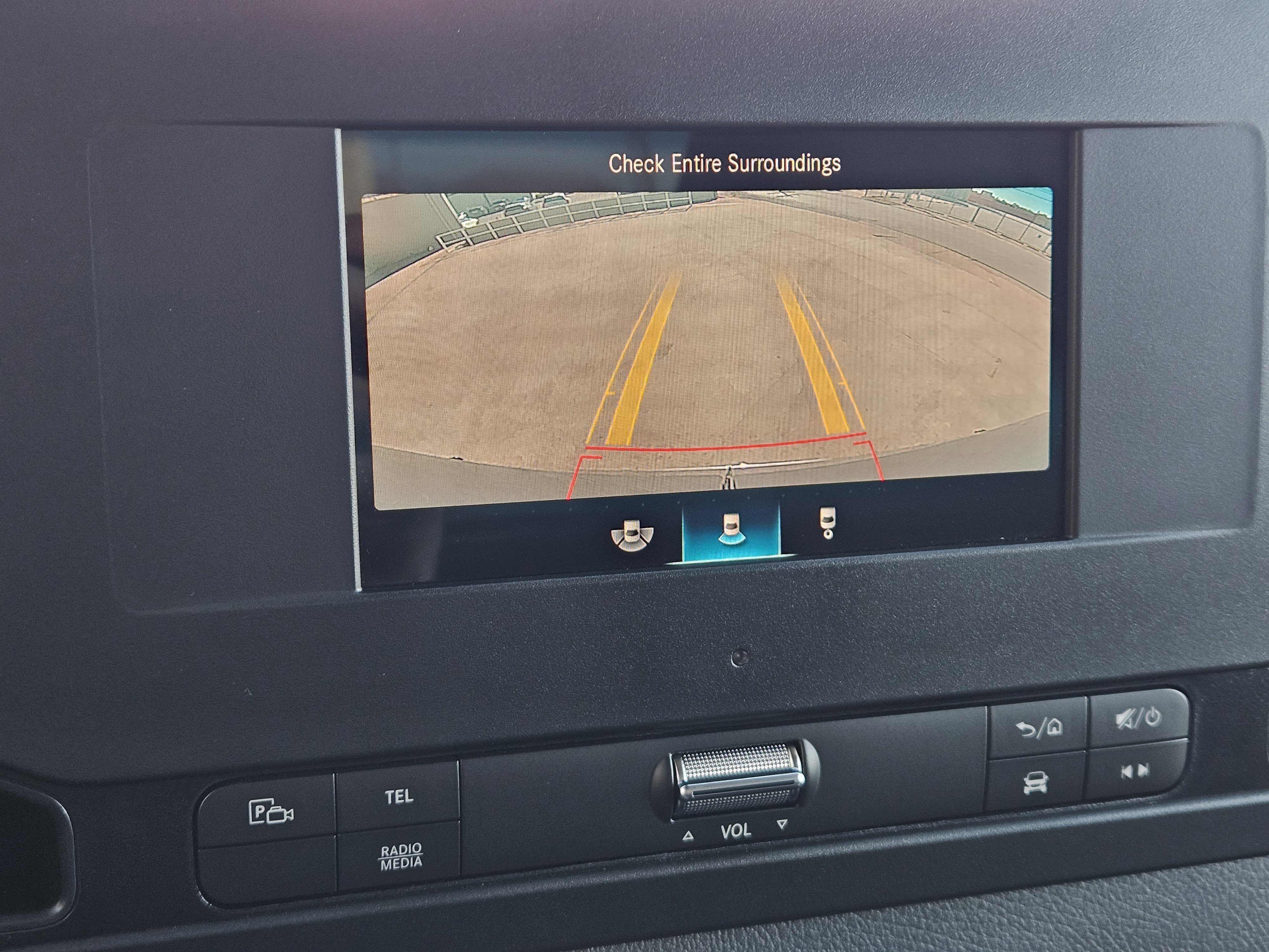 Used 2024 Mercedes-Benz Sprinter 3500 image 21